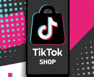 Everything You Need to Know about TikTok Global Shipping Tracking